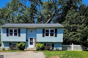 10 W 6th Ave, Coatesville, PA 19320 - Photo 1