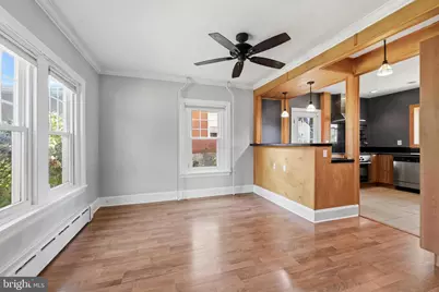 1019 Stirling Street, Coatesville, PA 19320 - Photo 5