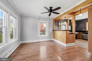 1019 Stirling St, Coatesville, PA 19320 - Photo 5