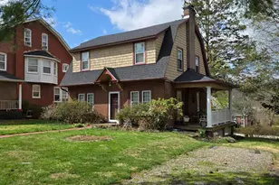 1019 Stirling St, Coatesville, PA 19320 - Photo 1