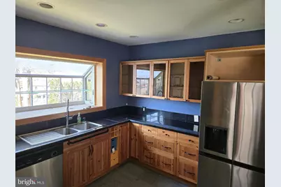 1019 Stirling Street, Coatesville, PA 19320 - Photo 3