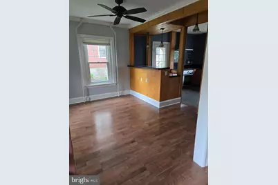 1019 Stirling Street, Coatesville, PA 19320 - Photo 7