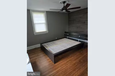 1019 Stirling Street, Coatesville, PA 19320 - Photo 11