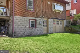 1019 Stirling St, Coatesville, PA 19320 - Photo 21