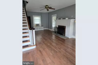 1019 Stirling Street, Coatesville, PA 19320 - Photo 9