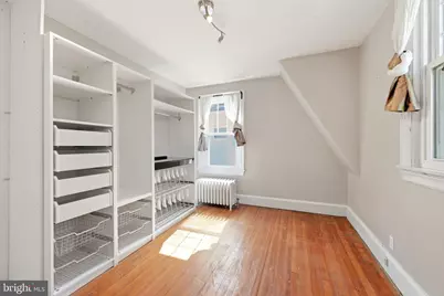 1019 Stirling Street, Coatesville, PA 19320 - Photo 13