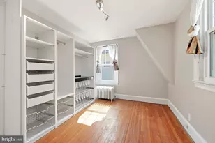 1019 Stirling St, Coatesville, PA 19320 - Photo 13