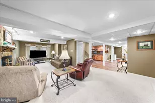 691 State Rd, West Grove, PA 19390 - Photo 23