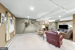 691 State Rd, West Grove, PA 19390 - Photo 21