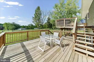 691 State Rd, West Grove, PA 19390 - Photo 29