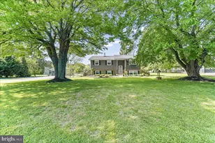 691 State Rd, West Grove, PA 19390 - Photo 35