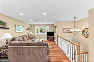 691 State Rd, West Grove, PA 19390 - Photo 5