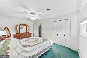 691 State Rd, West Grove, PA 19390 - Photo 19