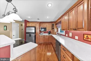 691 State Rd, West Grove, PA 19390 - Photo 9