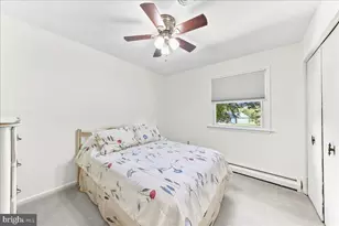 691 State Rd, West Grove, PA 19390 - Photo 15