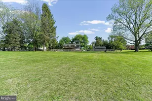 691 State Rd, West Grove, PA 19390 - Photo 3