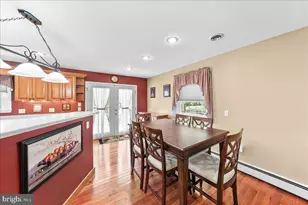 691 State Rd, West Grove, PA 19390 - Photo 13