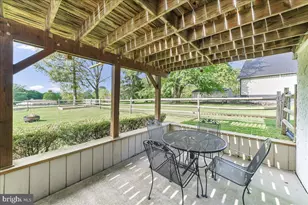 691 State Rd, West Grove, PA 19390 - Photo 33