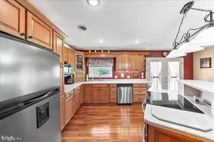 691 State Rd, West Grove, PA 19390 - Photo 7