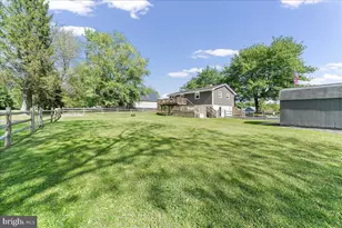 691 State Rd, West Grove, PA 19390 - Photo 31