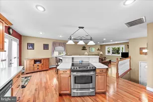 691 State Rd, West Grove, PA 19390 - Photo 11