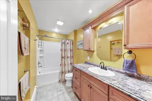 691 State Rd, West Grove, PA 19390 - Photo 17