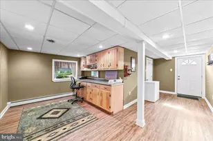 691 State Rd, West Grove, PA 19390 - Photo 27