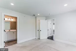 17 Grey Ct, Berwyn, PA 19312 - Photo 21