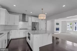 17 Grey Ct, Berwyn, PA 19312 - Photo 7