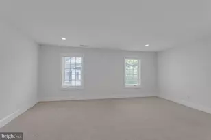 17 Grey Ct, Berwyn, PA 19312 - Photo 29