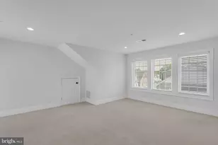17 Grey Ct, Berwyn, PA 19312 - Photo 25