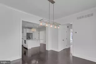 17 Grey Ct, Berwyn, PA 19312 - Photo 5