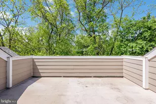 17 Grey Ct, Berwyn, PA 19312 - Photo 27