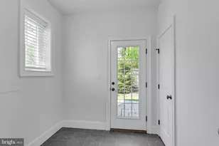 17 Grey Ct, Berwyn, PA 19312 - Photo 31