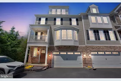 17 Grey Court, Berwyn, PA 19312 - Photo 1