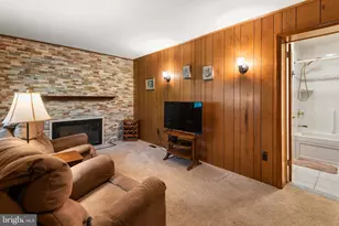 402 Old Eagle School Rd, Wayne, PA 19087 - Photo 11