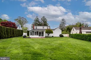 402 Old Eagle School Rd, Wayne, PA 19087 - Photo 3