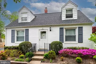 402 Old Eagle School Rd, Wayne, PA 19087 - Photo 35