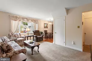 402 Old Eagle School Rd, Wayne, PA 19087 - Photo 5