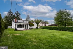 402 Old Eagle School Rd, Wayne, PA 19087 - Photo 33