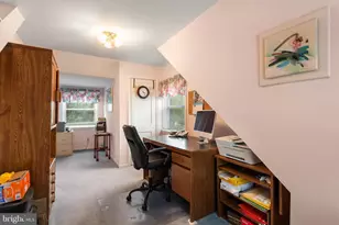 402 Old Eagle School Rd, Wayne, PA 19087 - Photo 21