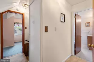 402 Old Eagle School Rd, Wayne, PA 19087 - Photo 25