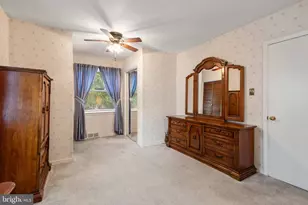 402 Old Eagle School Rd, Wayne, PA 19087 - Photo 15