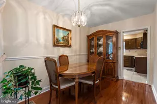 402 Old Eagle School Rd, Wayne, PA 19087 - Photo 7