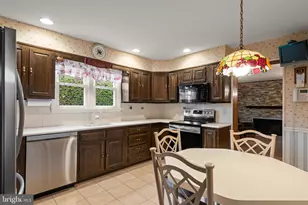 402 Old Eagle School Rd, Wayne, PA 19087 - Photo 13