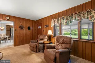 402 Old Eagle School Rd, Wayne, PA 19087 - Photo 9