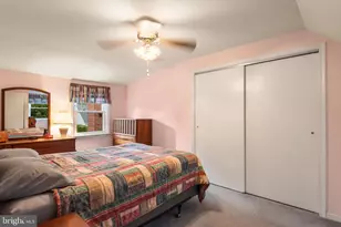 402 Old Eagle School Rd, Wayne, PA 19087 - Photo 23
