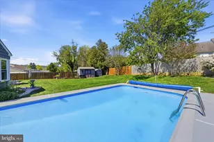 209 New St, Exton, PA 19341 - Photo 23