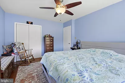 209 New Street, Exton, PA 19341 - Photo 17