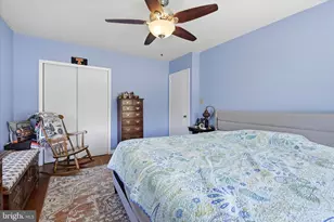 209 New St, Exton, PA 19341 - Photo 17